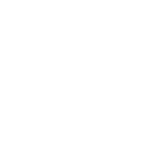 Herman Events